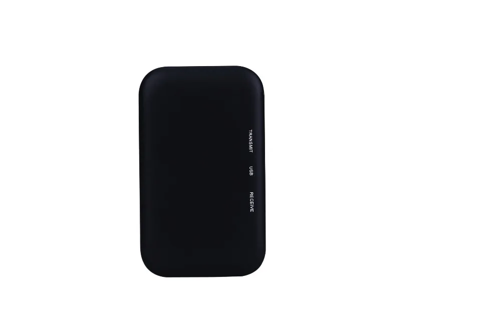 2в1 Bluetooth приемник передатчик для звуковой системы рецептор Bluetooth аудио приемник Отправитель Bluetooth музыкальный Отправитель SP02