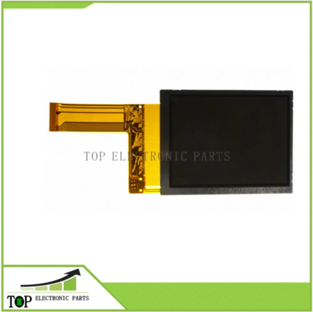 ЖК дисплей для Ashtech Promark 3 экран панели Promark3|lcd screen display|lcd display screendisplay |