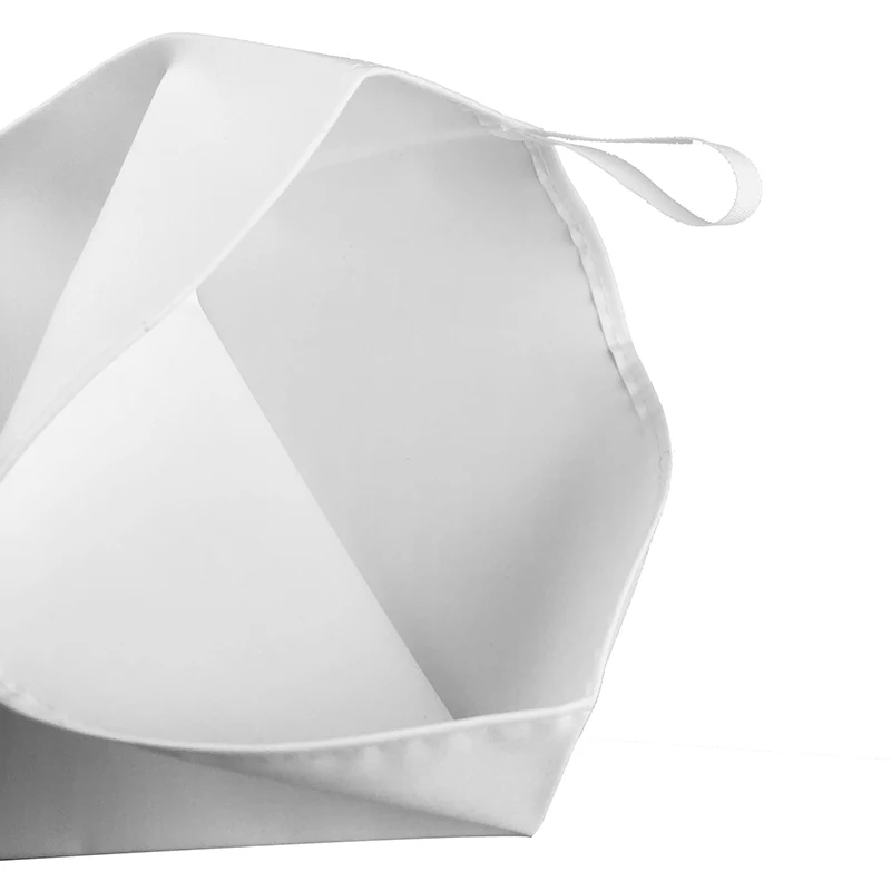 FHEAL 3 шт./компл. Кухня аксессуары Обледенение Трубопроводы Крем кондитерский