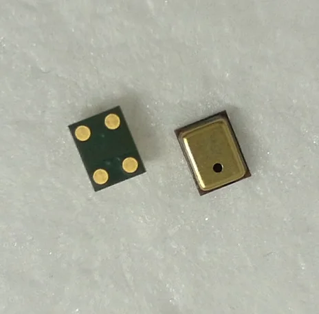 50 шт. Микрофон Динамик Приемник Внутренний микрофон для samsung I9300 N7100 note2 I9100 S2 I8190 S3