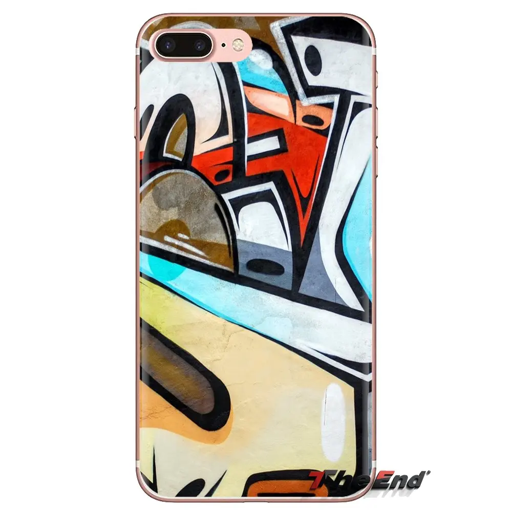 Мягкие прозрачные чехлы для Huawei G7 G8 P7 P8 P9 P10 P20 P30 Lite Mini Pro P Smart Plus 2017 2018 2019 | Мобильные