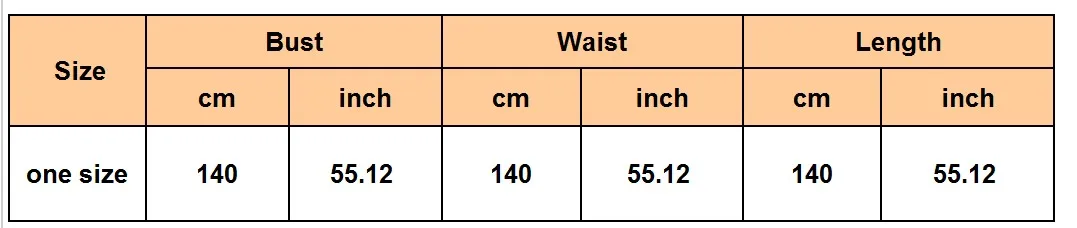 

African Dresses For Women New Fashion African Elastic Bazin With Beads Style Dashiki Long Sleeve Famous Dresses Africa Clothing