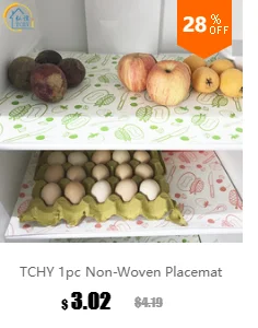 TCHY 5 мм Нескользящая войлочная подставка для ног самоклеящаяся фурнитура для ног защита для пола липкий коврик для стола шумостойкий коврик для домашнего ухода