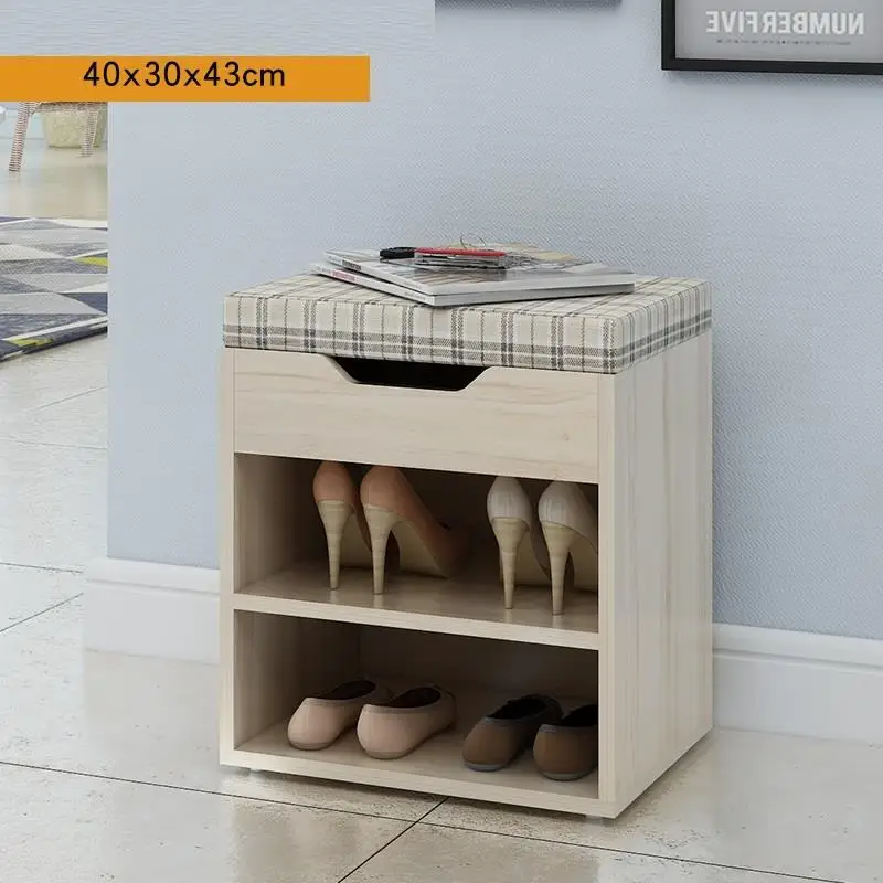 Chaussure Mueble mobleya Schoenen Opbergen Almacenaje Органайзер мебель для дома Zapatero Organizador De Zapato шкаф