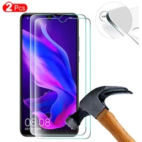 tempered glass for samsung a10 a20 a30 a40 a50 a60 2019 protective glas screen protector safety tremp on galaxy a 10 20 30 40 50