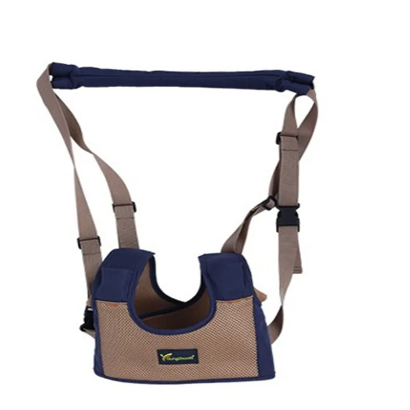 

Baby Carriers Walkers Infantil Harnesses Jumpers For Children Learning Walk Safety Reins Harness Walker Wings Harnesses Leashes