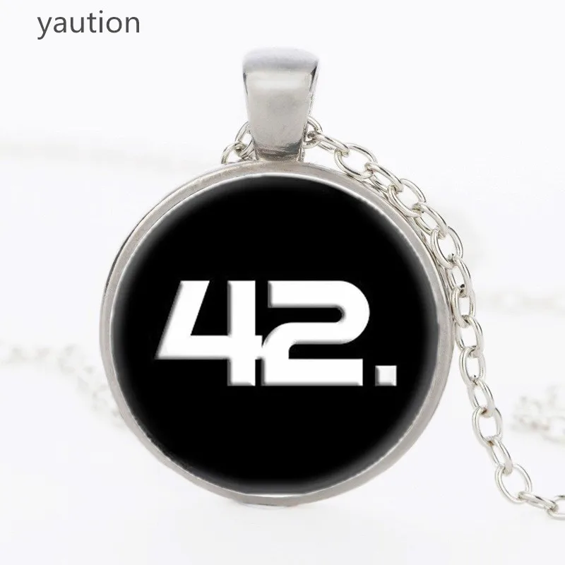 Ожерелье с подвеской из стекла и круглыми стеклами|glass necklace|glass pendant necklaceglass |