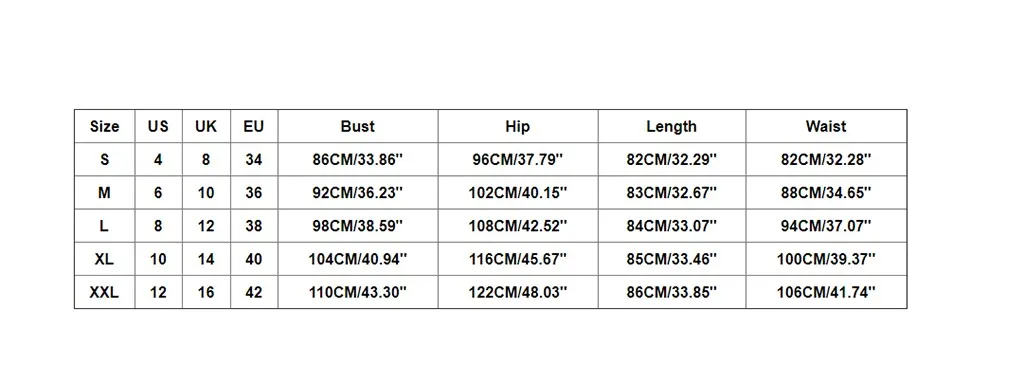 Женское платье рубашка в стиле бохо повседневное вечернее с коротким рукавом