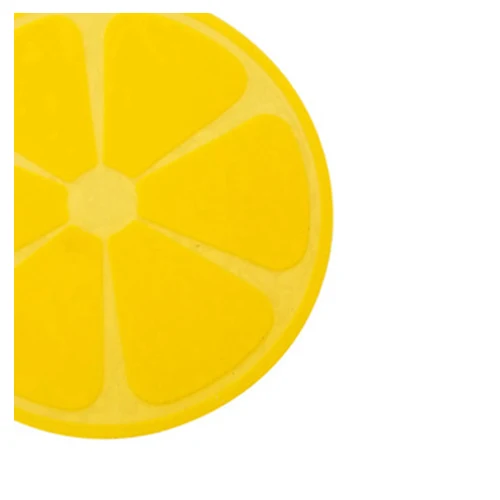 Многофункциональная силиконовая пластиковая оберточная Крышка для холодильной