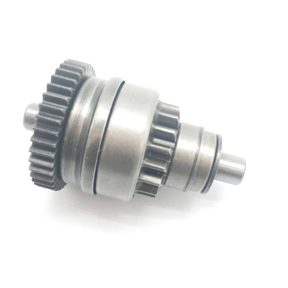 Стартер приводная муфта бендикс POLARIS SPORTSMAN 335 400 450 500 1993-2011