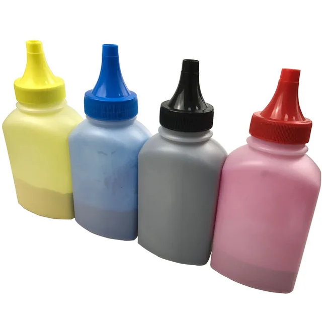 

TN210 TN230 TN240 TN270 TN290 Color Toner Powder for Brother MFC-9010CN HL-3070CW HL-3040CW HL-3040CN MFC-9120CN MFC-9320CW