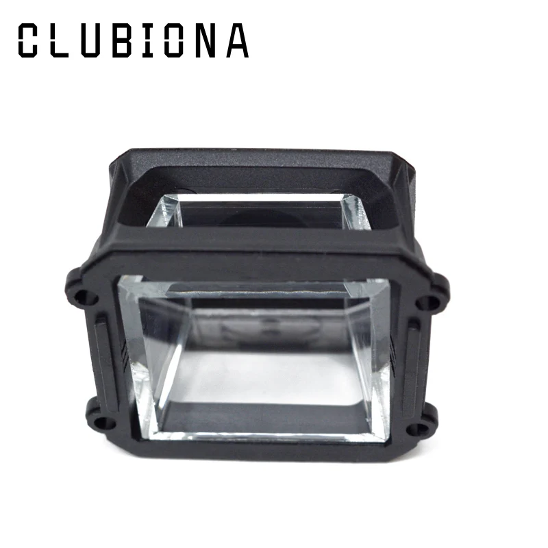 CLUBIONA store красный или зеленый 12 линии(12RC/12GC/MD12R/MD12G) лазерный уровень Стекло окно верхняя Защитная крышка аксессуары