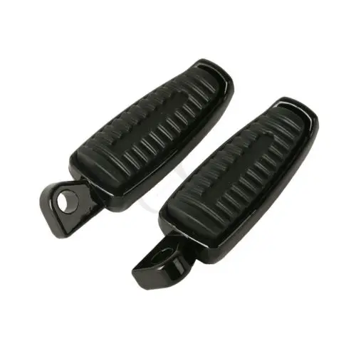 TCMT мотоциклетные ножки с ножками для Harley Sportster 883 Iron 1200 Nightster VRSC V Rod|Подставки под