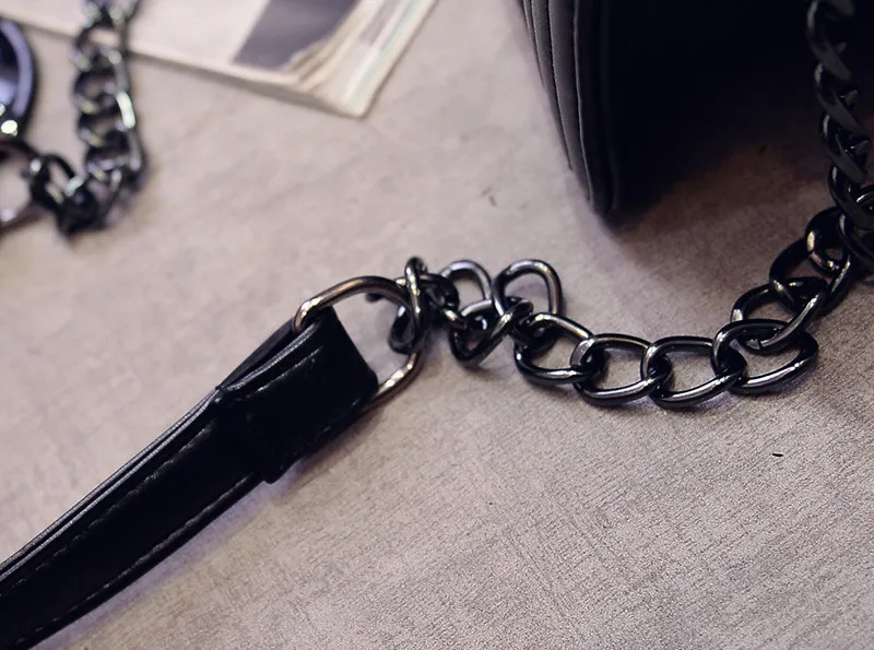 Sac a main femme de marque de luxe cuir мешочки основной de luxe femmes мешочки дизайнерские мешочки основной en cuir pour femme барсетки цепи