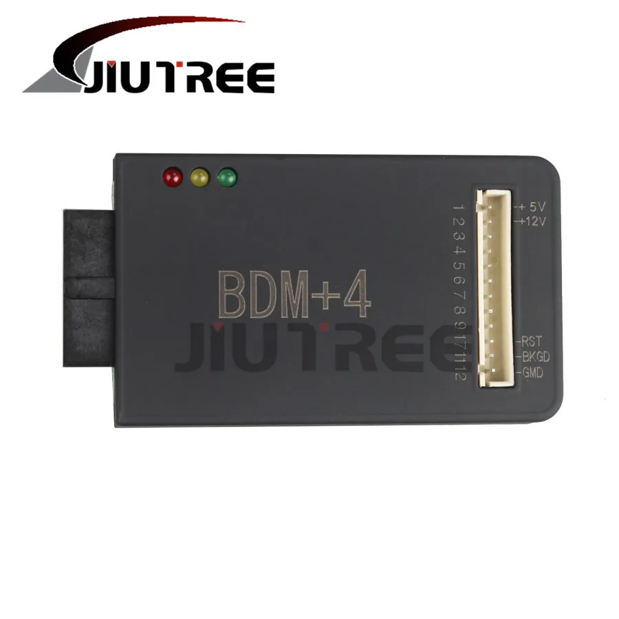 CG100 PROG III 3 Airbag Restore CG 100 Renesas инструмент для установки подушки безопасности со всеми функциями Renesas SRS standard/полнофункциональная версия