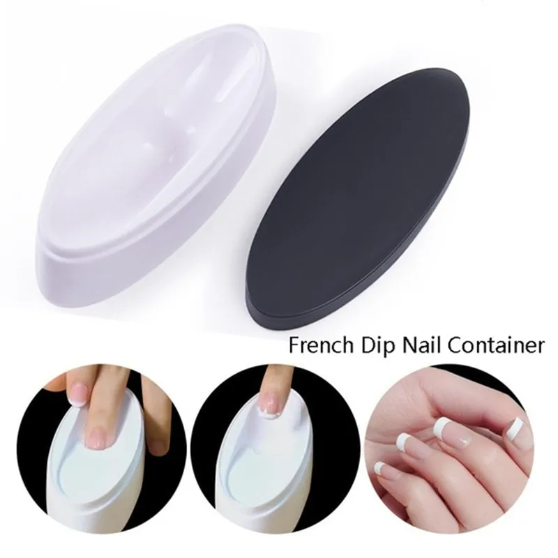 Набор для маникюра NICOLE DIARY 10 мл|Блестки ногтей| |