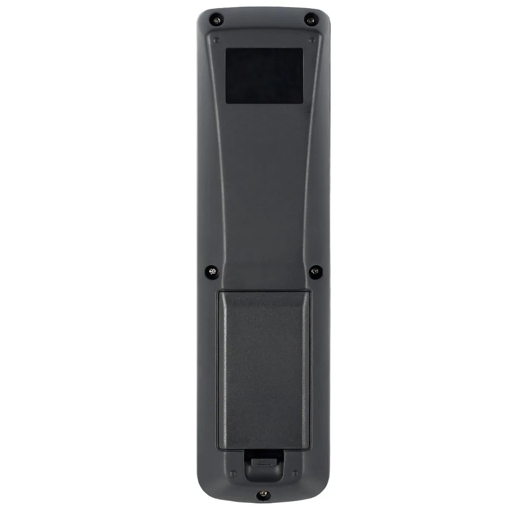 Новый пульт дистанционного управления для yamaha аудио системы MCR-E810 WH21770 DVD-E810 NX-E800