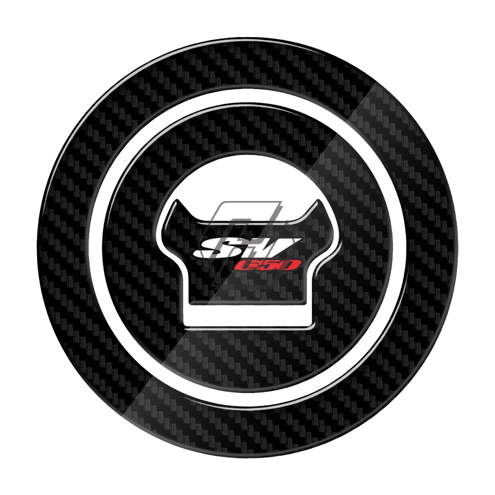 Защитный чехол для Мотоцикла Suzuki SV650 SV 650 1999 2000 2001 2002 99 02|Наклейки и стикеры| |