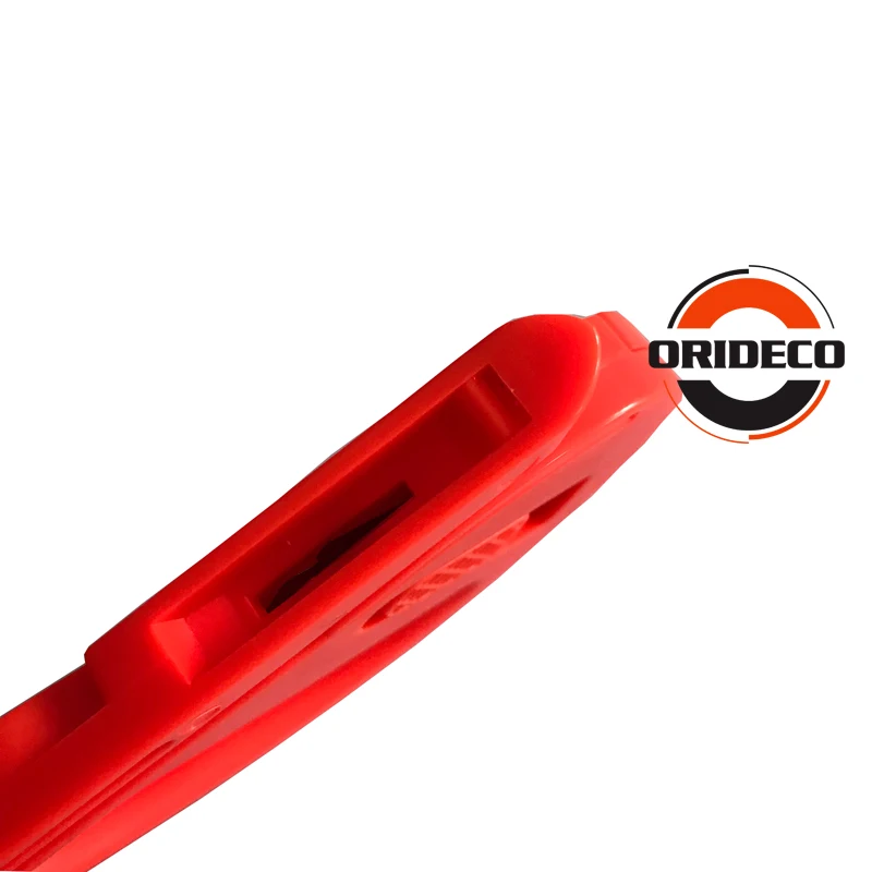 1 шт. инструмент для нанесения виниловой пленки из углеродного волокна режущий