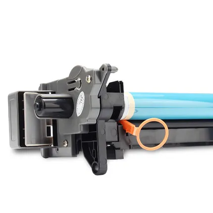 Барабанный блок совместимый с Canon NPG-55 GPR-39 C-EXV-37 барабанный для