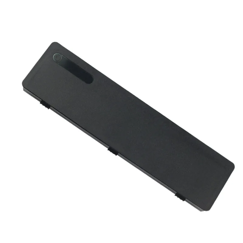 Аккумулятор для ноутбука Dell XPS L401x L501x L502x L701x L702x 312 1123 1127 J70W7 JWPHF R795X WHXY3|Аккумуляторы