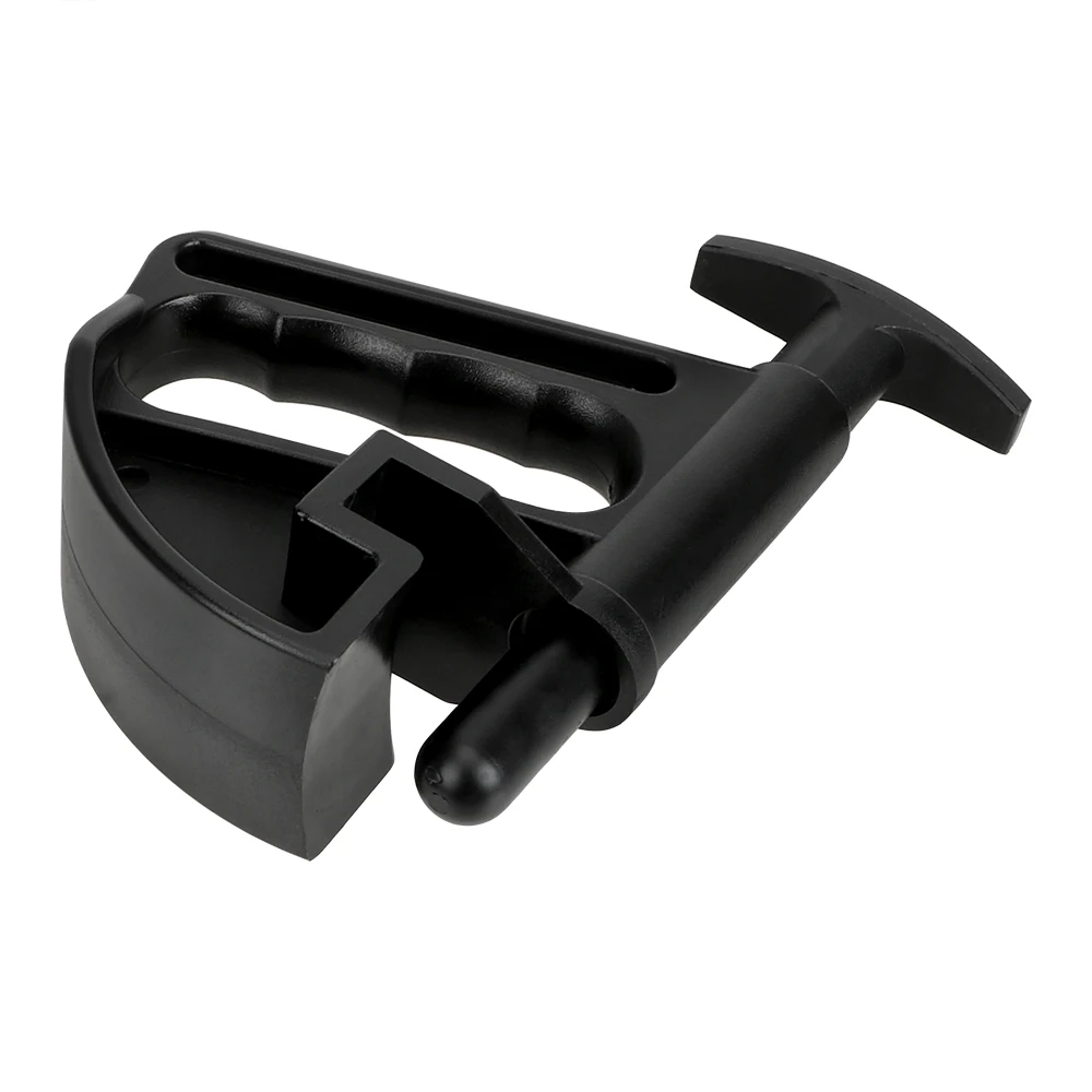 FORAUTO Инструменты для ремонта автомобилей шины машина шарик нажав инструментов