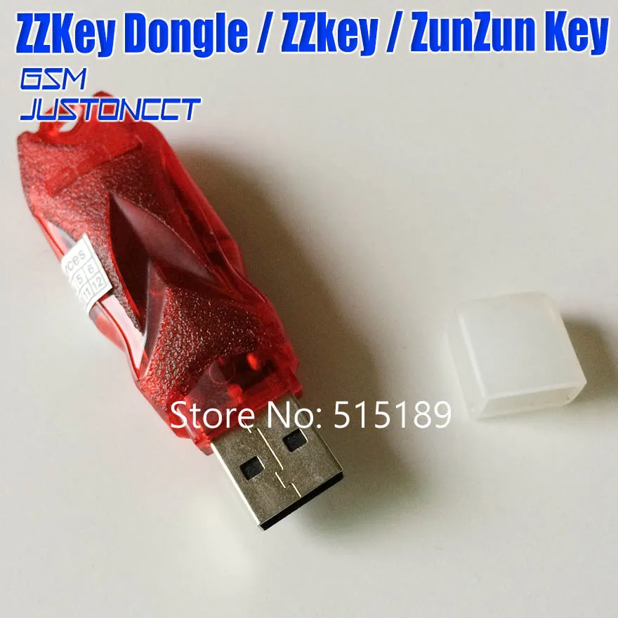 Новейший ключ ZZKEY ZZdongle ZUZU dongle ZUZUKey для ZIT ALcatel Blackberry ZTE NOKIA Motorola разблокировка