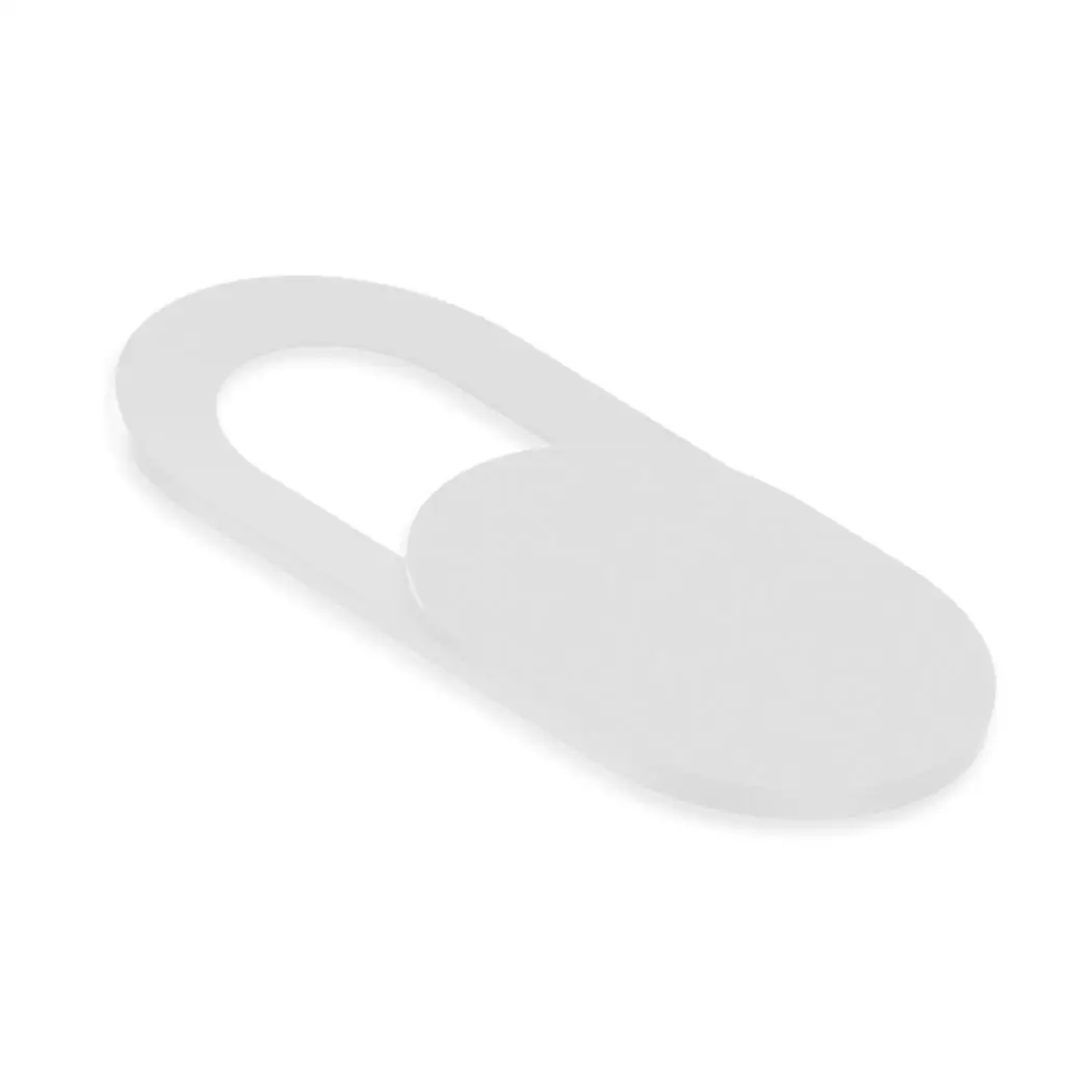 Самоклеящаяся Крышка для камеры чехол веб наклейка телефона 0 7 мм пол телефон