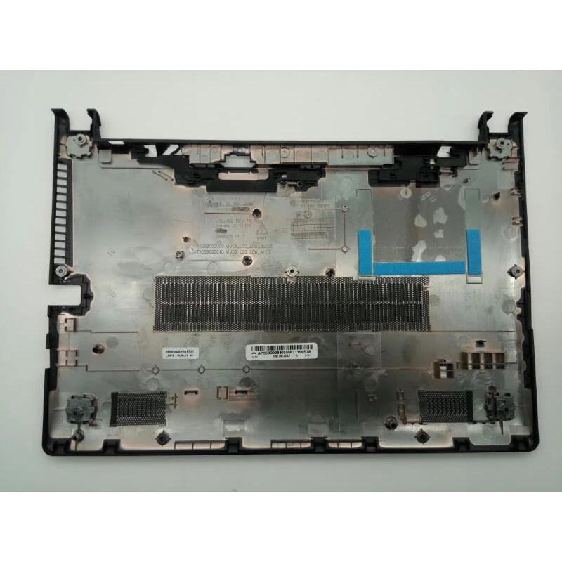 BillionCharm новый для Lenovo IdeaPad S300 S310 M30 70 верхняя крышка ноутбука C D корпус нижний без ТП