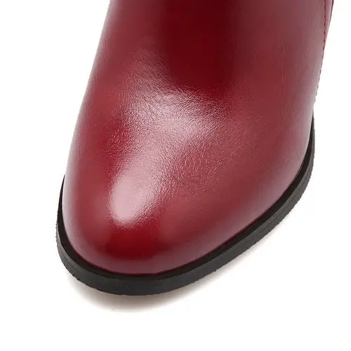 Пятки лодыжки | Женская одежда