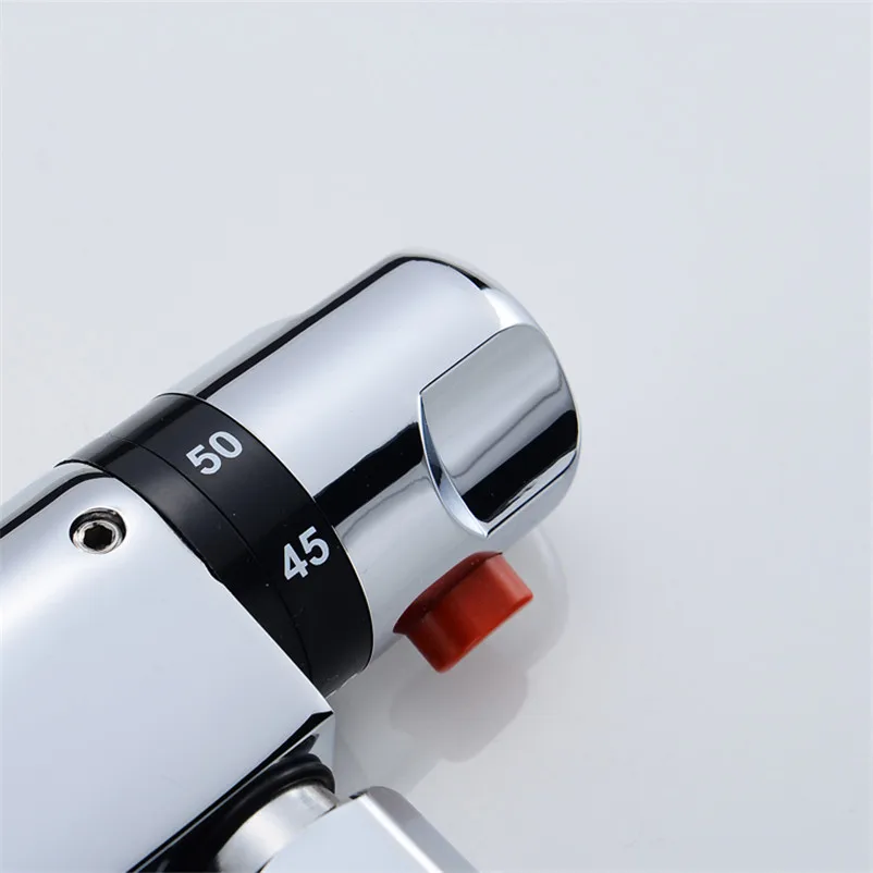 Смесителя|thermostat faucet|faucet thermostaticthermostatic bath shower faucet |