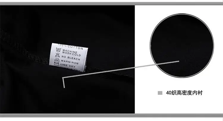 Мужская футболка размера плюс 6XL, новинка, модная футболка с принтом в китайском стиле, мужская летняя футболка с коротким рукавом, повседневная облегающая 3D Мужская футболка