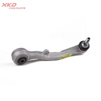 Right Front Lower Rearward Control Arm Fit for E60 525i 530i 545i 550i 31126760182 31 12 6 760 182  31122347965  3112 2 347 96