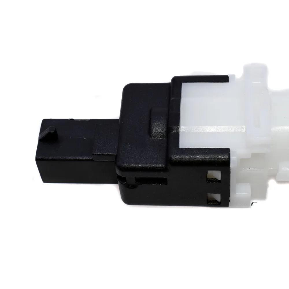 Тормозной светильник ISANCE переключатель для Alfa Romeo 147 156 159 166 Spider Fiat Panda 500 500C Bravo Doblo
