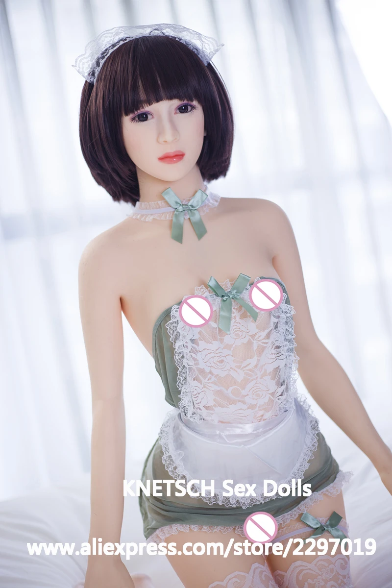 Секс куклы для мужчин реалистичные силиконовые орального анального и вагины