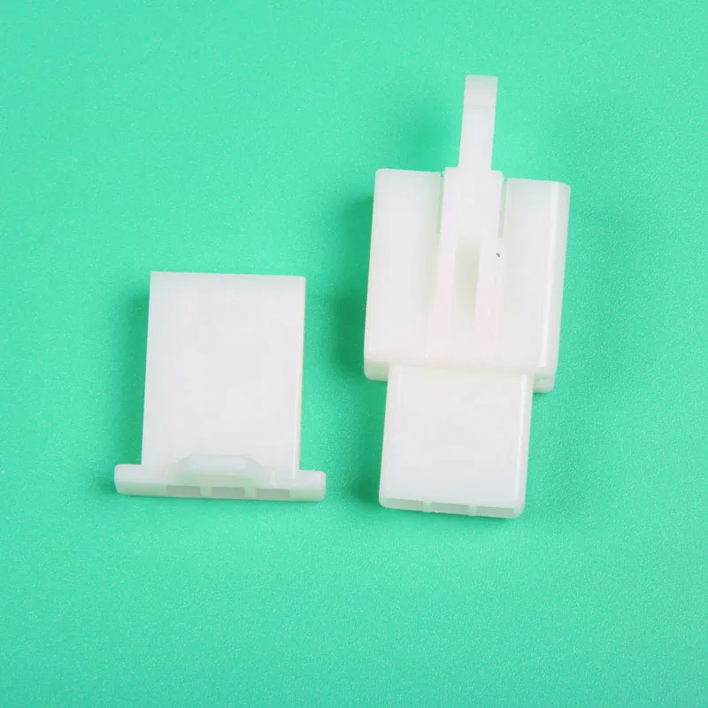 Электрический велосипед/автомобиль/RC/RV 2 8 мм 3 штифтов проволочный коннектор