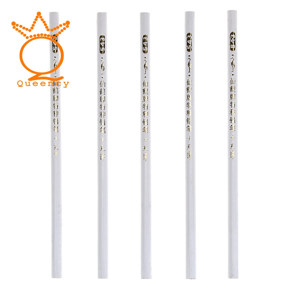 Стразы для маникюра восковая ручка хрустальные драгоценные камни деревянная