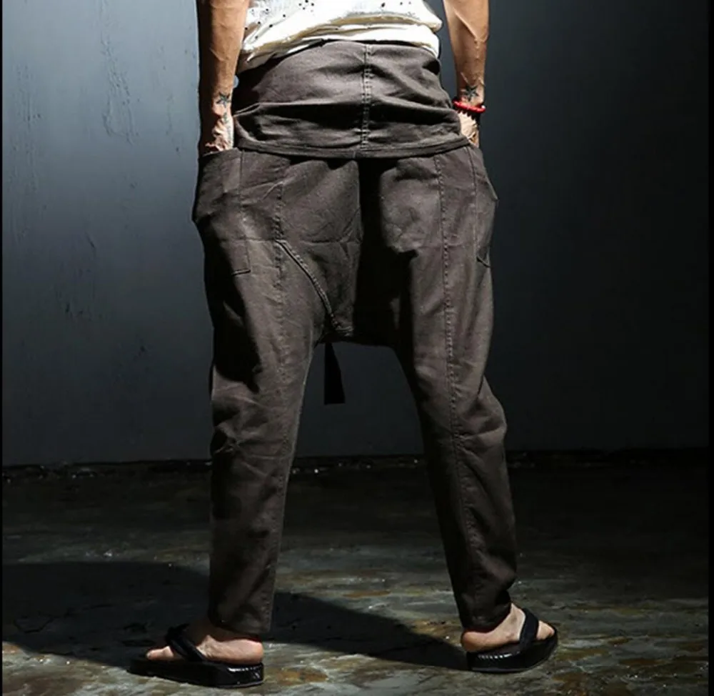 2021 новые летние модные сапоги в панковском стиле с высокой талией повседневные