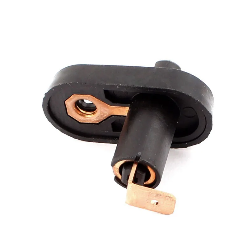 Автомобильный Дверной косяк светильник вежливости сенсорный переключатель в