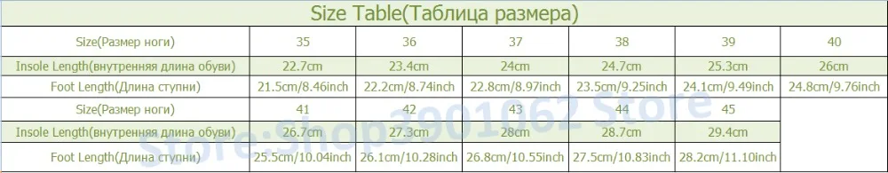 1 пара борцовских туфель для мужчин и женщин, тренировочная обувь, профессиональная и популярная обувь для фитнеса