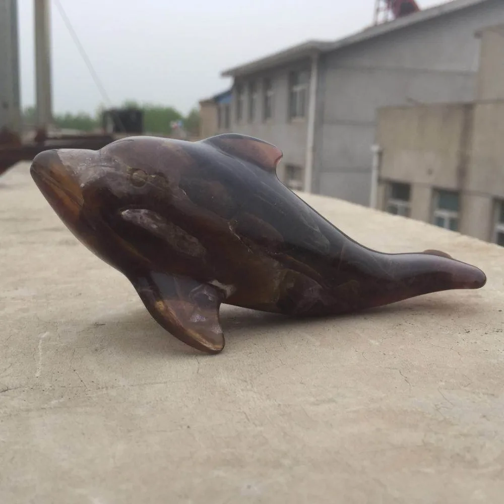 Новое поступление красивый природный искусственный кристалл ручная работа