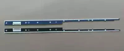 Светодиодная подсветка для Samsung U46D7000LJ SLED-MCPCB -LED5030-22MM-WIDTH-46-LEFT-REV0.1 46 дюймов 96