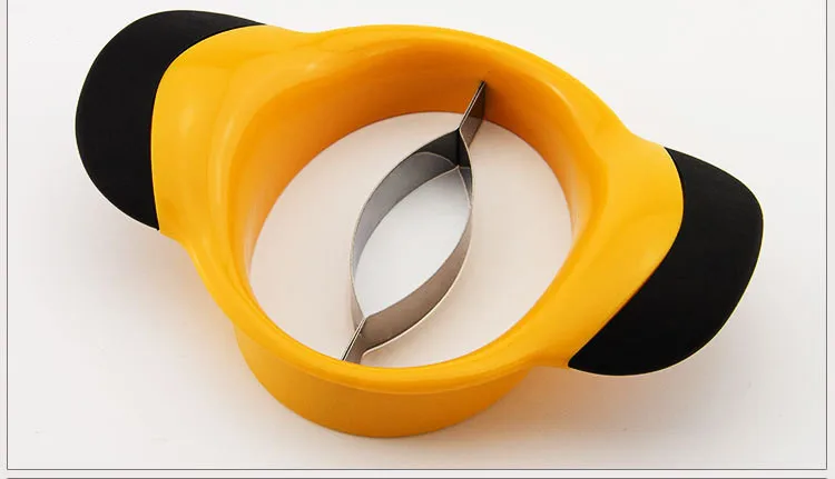 1 шт. нож для манго фруктов овощей персика измельчитель слайсер резак кухонный