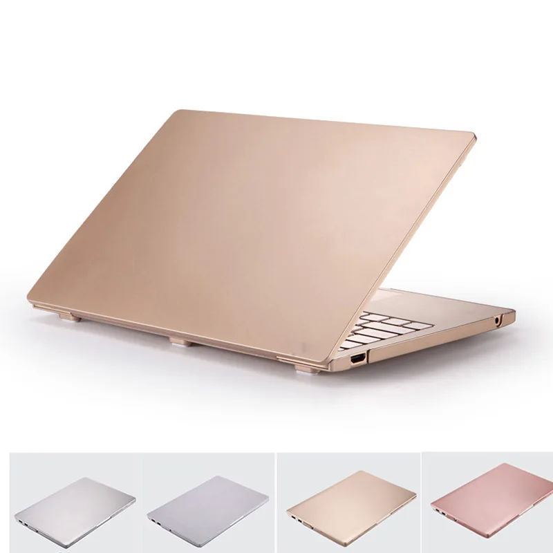 + Чехол для клавиатуры твердый чехол Xiaomi Mi Air 12 5 13 3 дюйма защитный ноутбука