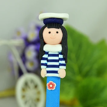 Бесплатная доставка 10 шт./лот новинка креативные канцелярские товары в