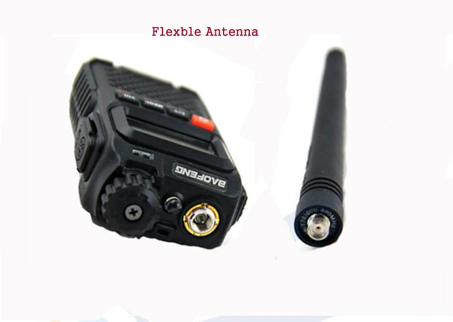 2 шт. любительская радиостанция 99ch vhf 136 174 МГц uhf 400 470 рация двухдиапазонный
