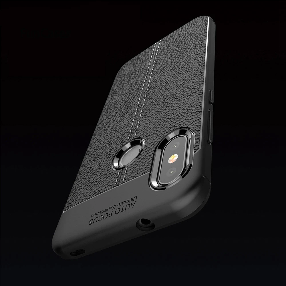 Крепление для спортивной камеры Xiao mi Red 6 Pro чехол противоударный роскошный