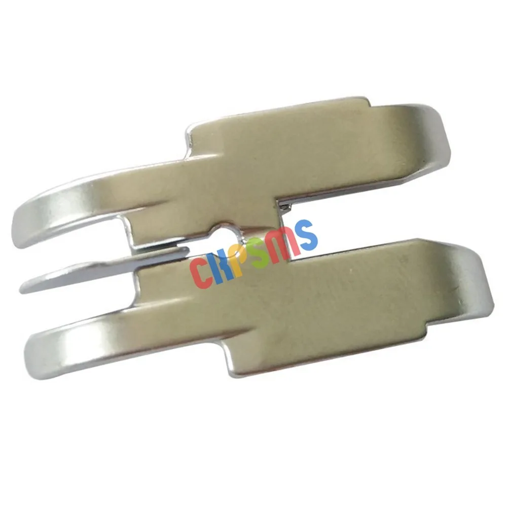 820542096 подходит для Pfaff Snap on Stitch in Ditch foot 1222SE 1229103510471006-7570 | Дом и сад