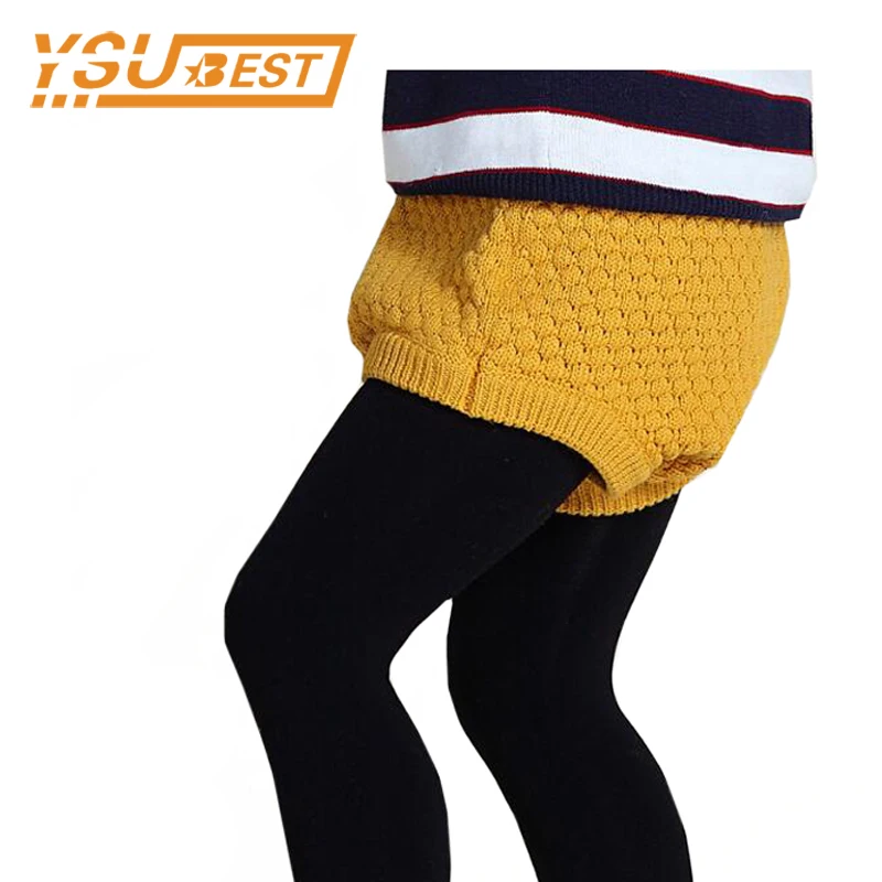 Хлопковые шорты из ПП для маленьких мальчиков и девочек 1 4 лет детские шаровары