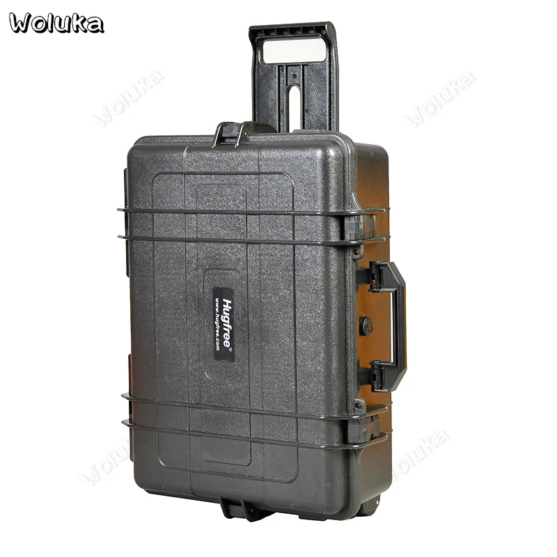 Фотографические чехол студия светильник чехол/коробка упаковывая изготовленный